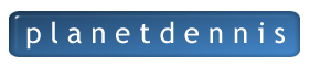 planetdennis